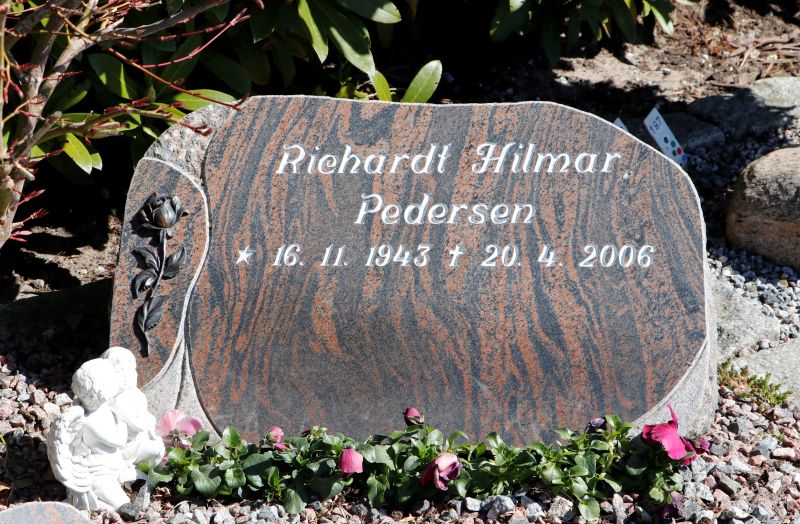 Richardt Hilmer Pedersen.JPG